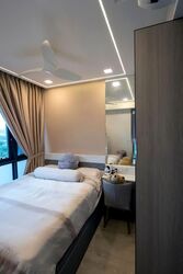 Whistler Grand (D5), Apartment #606581941